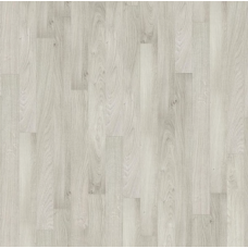 Ламинат Tarkett Gallery ДА ВИНЧИ Ламинат Tarkett Gallery ДА ВИНЧИ